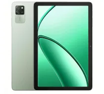 Tablet TAB 60 Wifi 10 1 4/128GB Green ( TAB60Wifi GN/CHOUT/BV BVTAB60WIFI_GREEN_EU ) Planšetdators