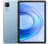 Tablet Tab 60 Pro LTE 11 8/128GB Blue ( TAB60Pro BE/CHOUT/BV TAB60PRO BLUE ) Planšetdators