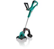 Bosch GRASS TRIMMER BOSCH ART 27 +WHEELSET 06008A5300 (3165140689137) ( JOINEDIT75133511 )