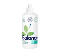 Balance DISHWASHING LIQUID BALANCE SODA 450 ML 15087430 (4770495351623) ( JOINEDIT73871039 )