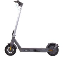 Hulajnoga elektryczna Motus Scooty 10 Gen4 5901821996365 (5901821996365) ( JOINEDIT88164167 )