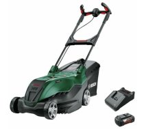 Bosch ADVANCEDROTAK 36V-40-650 ( 06008B9F00 ) Zāles pļāvējs - Trimmeris