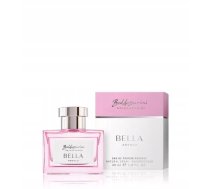 BALDESSARINI Bella Absolu EDP spray 30ml 4011700905089 (4011700905089) Smaržas sievietēm