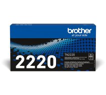 Toner Black High Yield Pages Toner Black High Yield Pages (5715063640517) ( JOINEDIT84276461 ) toneris