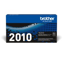 Toner Black Pages 1.000 Toner Black Pages 1.000 (5715063640562) ( JOINEDIT88215645 ) toneris