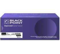 [LCBPC069HBK] Toner BP (Canon CRG-069HBK) BLC069HBKBW (5907625652353) ( JOINEDIT79333494 ) toneris