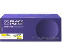 [LCBPC069HY] Toner BP (Canon CRG-069HY) BLC069HYBW (5907625652384) ( JOINEDIT79351341 ) toneris