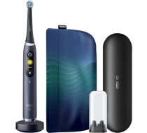 Szczoteczka Oral-B iO9 Limited Edition Czarny IO9BLACK.SPEC (8700216868563) ( JOINEDIT89737110 )