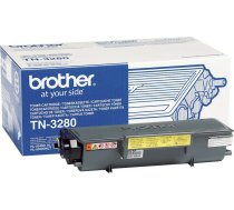 Toner Black Pages 8.000 Toner Black Pages 8.000 (5715063640722) ( JOINEDIT84408593 ) toneris