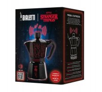 Kawiarka Bialetti Moka Express 6 filizanek (2501020309) 2501020309 (8006363095273) ( JOINEDIT79764273 )
