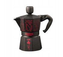 Kawiarka Bialetti Moka Express 3 filizanki (2501020308) 2501020308 (8006363095303) ( JOINEDIT80167412 )