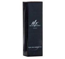 Burberry Mr Burberry Indigo Eau De Toilette For Men 30 ml For Men 15589442 (3614229840179) Vīriešu Smaržas