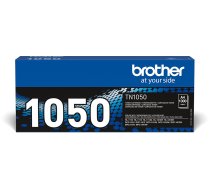 Toner Black Pages: 1.000 Toner Black Pages: 1.000 (5712505568347) ( JOINEDIT84473861 ) toneris