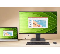 Monitor BenQ GW2490C (9H.LNKLB.QBE) 9H.LNKLB.QBE (4718755096938) ( JOINEDIT80538017 )