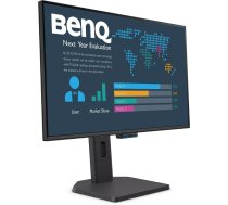 Monitor BenQ BL2790TC (9H.LNTLA.TBE) 9H.LNTLA.TBE (4718755097003) ( JOINEDIT80538019 )