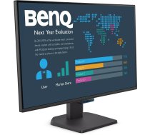 Monitor BenQ BL2790C (9H.LP6LB.QBE) 9H.LP6LB.QBE (4718755097485) ( JOINEDIT80538020 )