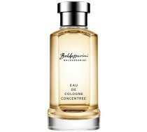 Baldessarini Classic Concentree woda kolonska spray 75ml 15694390 (4011700903320) Vīriešu Smaržas