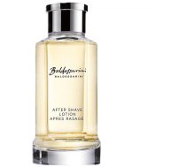 Baldessarini Classic plyn po goleniu 75ml 15713647 (4011700903368) ( JOINEDIT85230361 )