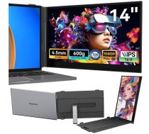 Monitor Blackview SCM6 (SCM6/BV) SCM6/BV (6931548325635) ( JOINEDIT82712568 )
