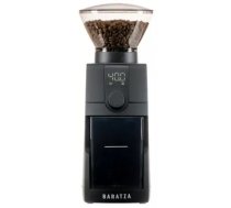 Mlynek do kawy Baratza Encore ESP Pro black 230V - automatyczny mlynek - Czarny 2603000190 (0838823002082) ( JOINEDIT82860091 )