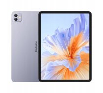 TABLET LINK 8 13" 6/256GB/LINK 6/256 PURPLE BLACKVIEW ( TAB LINK 6/256 PURPLE ) Planšetdators