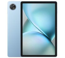 TABLET ZENO 10 5G 11" 8/256GB/ZENO 10 8/256 BLUE BLACKVIEW ( TAB ZENO 10 8/256 BLUE ZENO10_IB256_EU ) Planšetdators