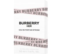 Burberry Her Intense edp 30ml 3616305181046 (3616305181046) Smaržas sievietēm