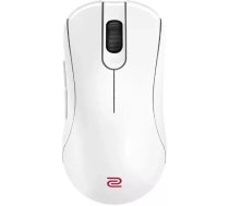 BENQ Zowie Mouse Gaming Gear ZA13-DW Glossy 9H.N4RBE.A3E (4718755097188) ( JOINEDIT83711247 ) Datora pele