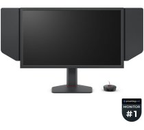 Monitor BenQ ZOWIE XL2540X+ (9H.E18LB.QBE) 9H.E18LB.QBE (4718755095986) ( JOINEDIT84294819 )