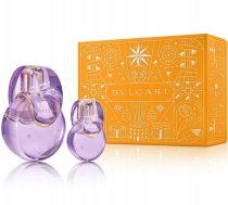 Omnia Amethyste Eau de Toilette 100ml + Eau de Toilette 15ml 310122 (783320423406) Smaržas sievietēm