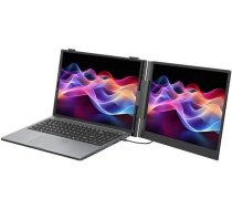 Monitor Blackview SCM8 (SCM8/BV) SCM8/BV (6931548325994) ( JOINEDIT85241974 )