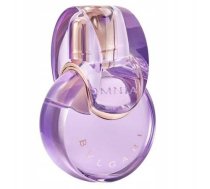 Bvlgari BVGARI Omnia Amethyste EDT spray 50ml 783320425523 (783320425523) Smaržas sievietēm
