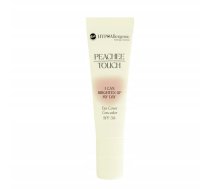 Bell BELL HYPOAllergenic Korektor pod oczy SPF 50+ Peachee Touch 02 10 g 830691 (5902082570691) ( JOINEDIT88377689 )