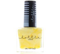 Bel London Lottie London Lottie Lacquer - Day Dreamer High-gloss Nail Polish LL048 Day Dreamer 12 ml For Women 16106439 (5060359907806) ( JOINEDIT88386460 )