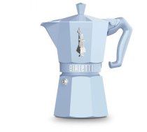 Kawiarka Bialetti Moka Exclusive 6 filizanek (9062) 9062 (8006363040433) ( JOINEDIT88440381 )