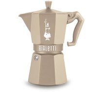 Kawiarka Bialetti Moka Exclusive 6 filizanek (9078) 9078 (8006363078276) ( JOINEDIT88440392 )