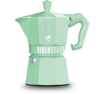 Kawiarka Bialetti Moka Exclusive 3 filizanki (9057) 9057 (8006363040372) ( JOINEDIT88440371 )