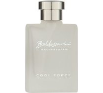 Baldessarini Cool Force Eau de Toilette 50 Men ( PERFUM 96414 4011700919017 )