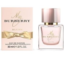Burberry My Burberry Eau de Parfum 50 Women ( PERFUM 80302 5045498902158 )