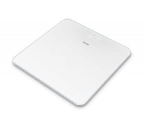 Beurer GS 225 ( 757.33 4211125757335 GS 225 GS225 GS225WHITE ) Svari