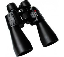 Lornetka Braun Phototechnik 10-30x60 braun1030x60 (4000567201175) ( JOINEDIT63599959 )
