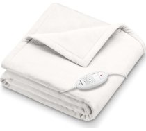 Beurer HD 75 Cosy White ( 424.16 42416 HD75COSYWHITE )