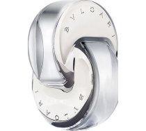 Bvlgari Omnia Crystalline EDT 40 ml 783320402913 (0783320402913) Smaržas sievietēm