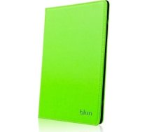 Etui Blun uniwersalne na tablet 8" UNT limonkowylime ( 5901737261106 5495 ) planšetdatora soma