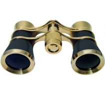Lornetka Braun Phototechnik Opera 3x25 Czarna (braunoperaczar) braunoperaczar (4000567201120) ( JOINEDIT72243192 )