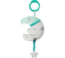 Rotaļlieta muzikālā HAPPY MOON BabyOno 610 ( ONO 610 ON-1697 )