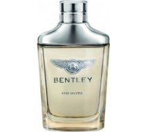 Bentley Infinite Eau de Toilette 100 Men ( PERFUM 58015 7640163970012 )