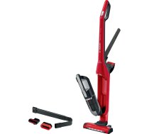 Odkurzacz pionowy Bosch BBH3ZOO28 ( 4242005278497 20111221 BBH3ZOO28 ) Putekļu sūcējs