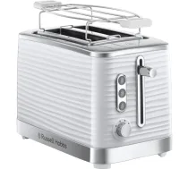 Russell Hobbs 24370-56 19108973 (4008496972531) ( JOINEDIT92104626 )