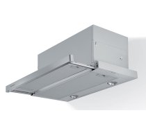 Faber MAXIMA EV8 LED AM/X A90 19109599 (7612985498791) ( JOINEDIT79626137 ) Tvaika nosūcējs